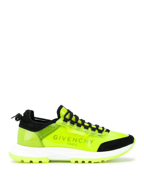 givenchy trainers sale.